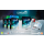 CENEGA Project CARS 2 Limited Edition XBOX One - 1406000 - zdjęcie 2